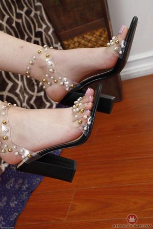 Original 2000 px/ 3000 px