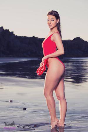 Original 855 px/ 1280 px