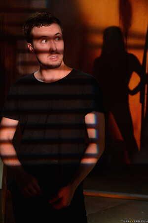 Original 1663 px/ 2492 px