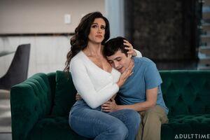 Original 1620 px/ 1080 px