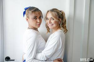 Original 1620 px/ 1082 px