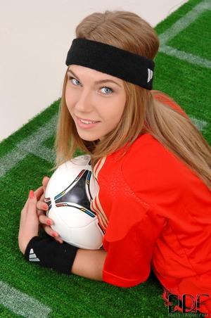 Original 1328 px/ 2000 px