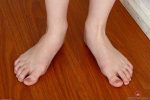 Original 3000 px/ 1999 px