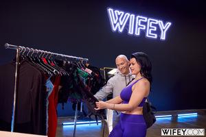 Original 2998 px/ 2000 px