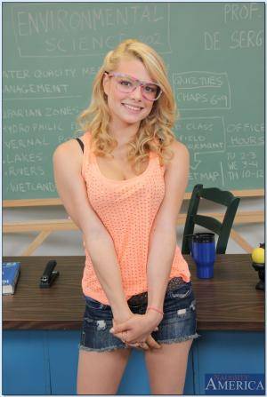 Original 671 px/ 1000 px