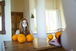 Original 5616 px/ 3744 px