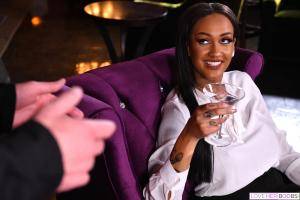 Original 4800 px/ 3200 px