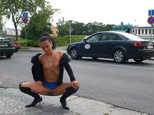 Original 1024 px/ 768 px