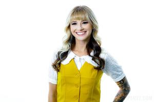 Original 1620 px/ 1082 px