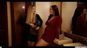 Original 1920 px/ 1080 px