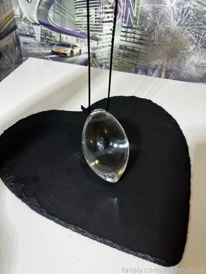 Original 3024 px/ 4032 px