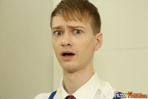 Original 2000 px/ 1333 px