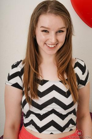 Original 2001 px/ 3000 px