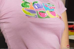 Original 3000 px/ 2000 px