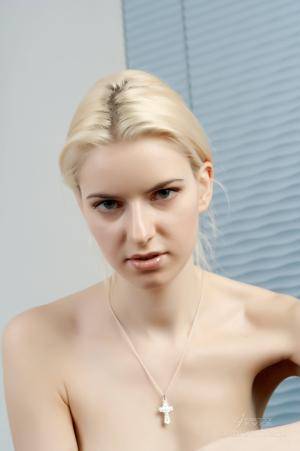 Original 1329 px/ 2000 px