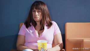 Original 1920 px/ 1080 px