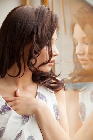 Original 1240 px/ 1860 px