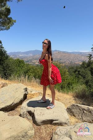 Original 3333 px/ 5000 px