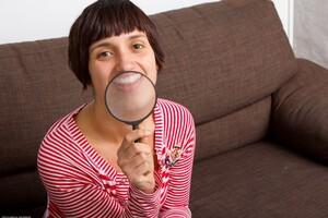 Original 1600 px/ 1064 px