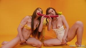 Original 1920 px/ 1080 px