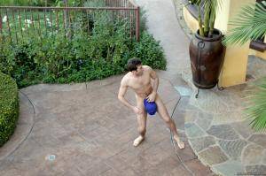 Original 2495 px/ 1663 px