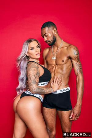 Original 2000 px/ 2999 px