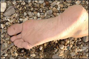 Original 1616 px/ 1074 px