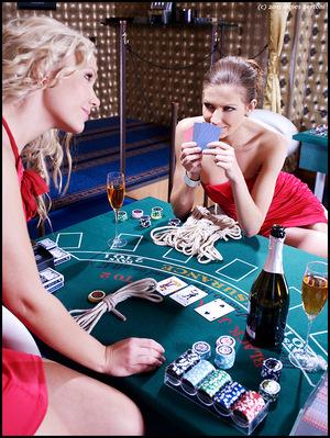 Original 730 px/ 970 px