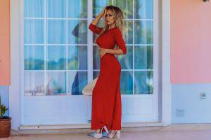 Original 4500 px/ 3000 px