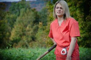 Original 1200 px/ 795 px