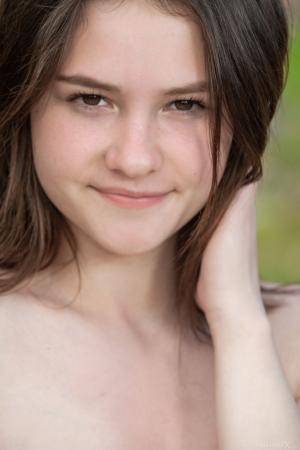 Original 2877 px/ 4324 px