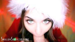 Original 1000 px/ 563 px