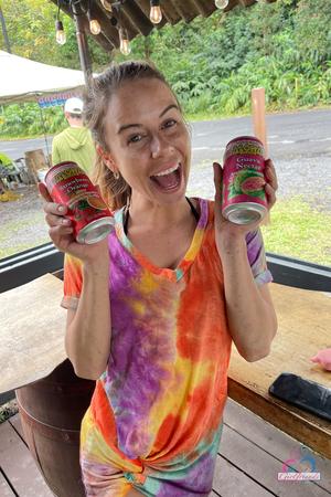 Original 2000 px/ 3000 px