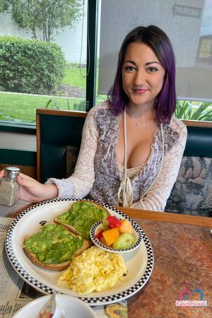 Original 2000 px/ 3000 px