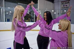 Original 900 px/ 600 px