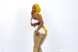 Original 1620 px/ 1080 px