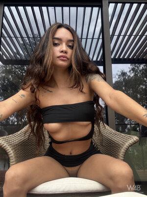 Original 2316 px/ 3088 px