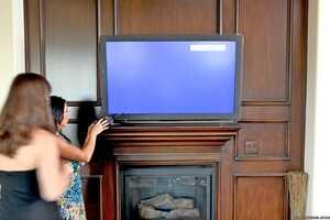 Original 2495 px/ 1663 px