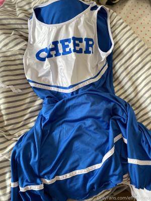 Original 3024 px/ 4032 px