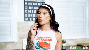 Original 1620 px/ 911 px