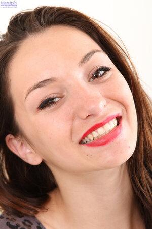 Original 2000 px/ 3000 px