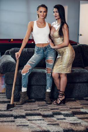 Original 3840 px/ 5760 px