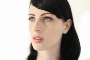 Original 1920 px/ 1280 px