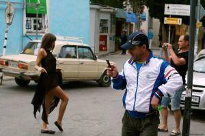 Original 640 px/ 426 px