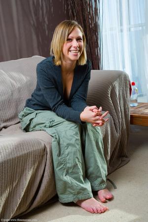 Original 1098 px/ 1648 px