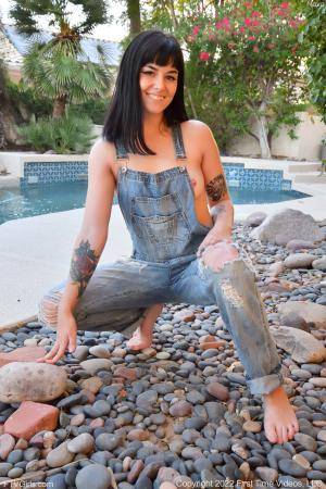 Original 3280 px/ 4928 px