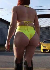 Original 214 px/ 296 px