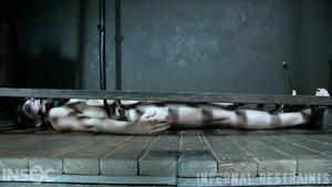 Original 1200 px/ 675 px