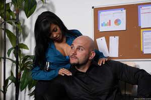 Original 2493 px/ 1663 px