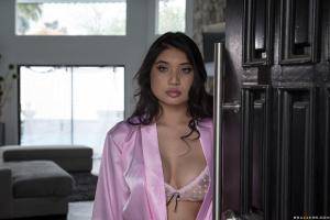 Original 2491 px/ 1663 px